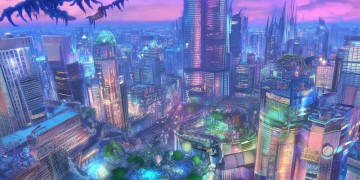 热门手游云顶的全名是什么？