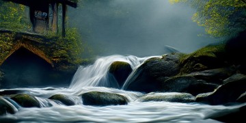 逆水寒手游支持同城功能吗？