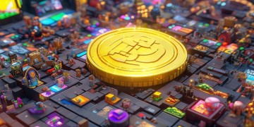 端游黄金在手游里是什么水平？