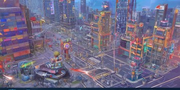 手游里可以玩厂长这个角色吗？