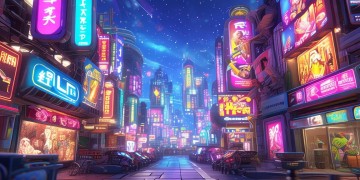 LOL手游还有活动吗？