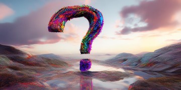正当守卫手游可以联机吗？