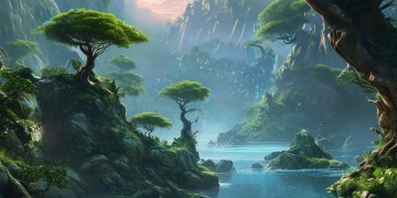 手游诛仙能离线挂机吗？