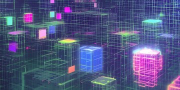 H游戏都是手游吗？