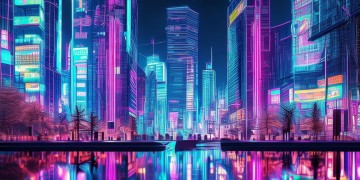 CF手游无影要改版吗？