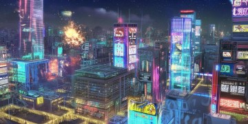 CF手游高爆值得玩吗？