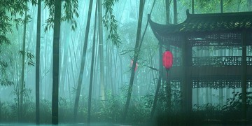 倩女手游剧情究竟是何道？