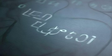 CF手游投诉补发是什么意思？