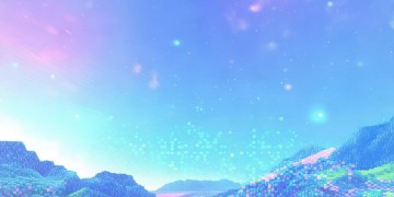 天渝手游免费吗？安全吗？