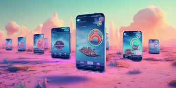 手游都有体力限制吗？