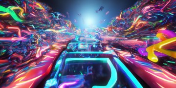 什么手游能有效锻炼反应技能？