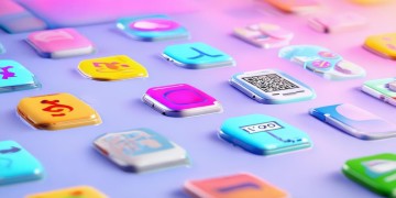 手游日服用什么登录更好呢？