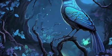 手游中夜莺模组要升级吗？