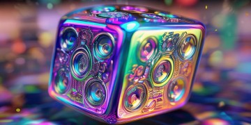 CF手游骰子序号是什么你知道吗？