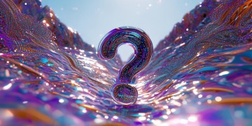 3213手游充值靠谱吗？
