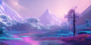 神武3手游能在电脑上玩吗？