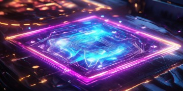 手游EZ技能到底是什么？