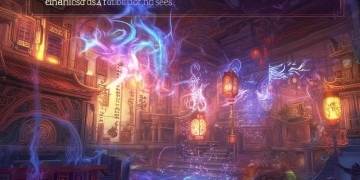 九阴手游疯魔多心法，究竟魅力何在？