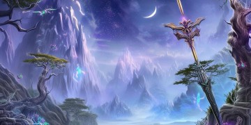 神武手游可以改性别吗？