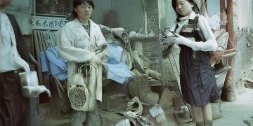 删联盟手游究竟是什么梗？