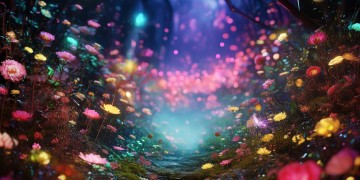 梦幻手游活力能恢复吗？