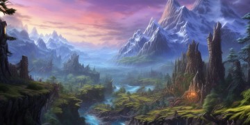 魔兽世界手游还有戏吗？