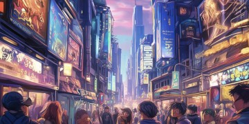 手游DNF 2017年到底什么时候出？