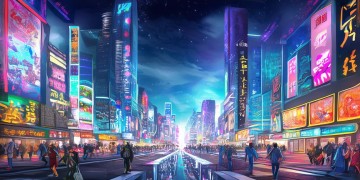 手游新区为何会有大号？