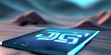 JGG手游能下载玩吗？