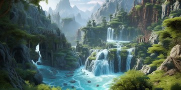 什么像素RPG手游好？