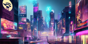 腾讯有哪些手游能赚钱呢？