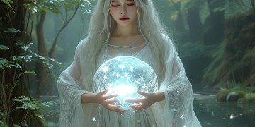 手游奶妈该堆什么属性？