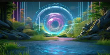 手游需要灵音声卡吗？