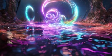 梦幻手游有连击技能吗？