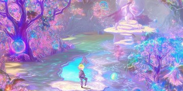 梦幻手游麦麦是什么？