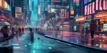 手游版克隆王者会卡顿吗？