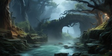 地府手游真的适合平民玩家吗？