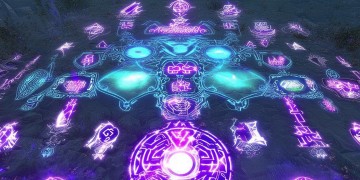 神武手游魔王该开什么阵法？