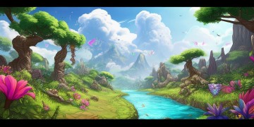 大圣归来手游苹果能玩吗？