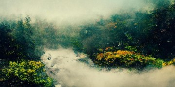 手游中矮人徽章需要绑定吗？