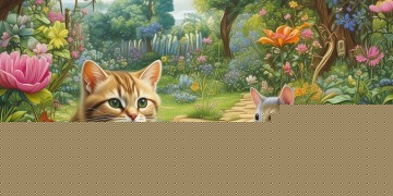 猫鼠手游存在抄袭吗？
