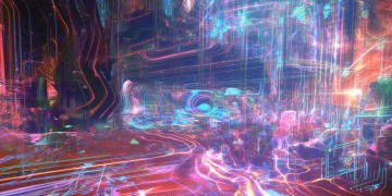drb手游究竟是什么？