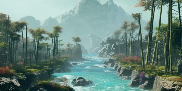 手游盲僧到底什么时候削弱？