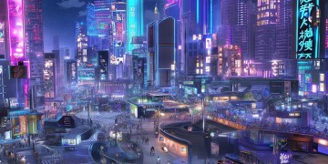 CF手游ACE免伤吗？