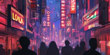 LOL手游骗子多吗？