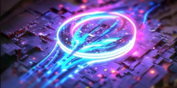 联盟手游纵览标志究竟是什么？