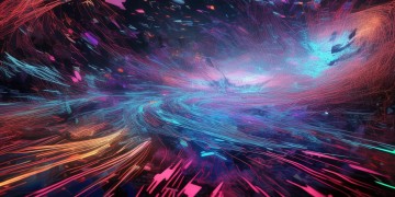穿越火线手游外挂多吗？