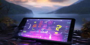 问道手游能用脚本吗？