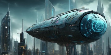 方舟手游有木马吗？