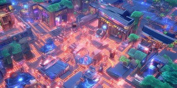 手游红名会爆装备吗？
